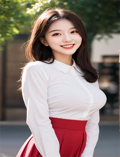 探索《狗日子》的奥秘：隐藏细节与深层意义