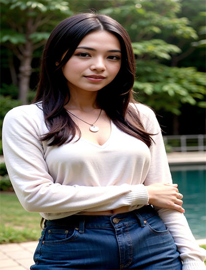 《精疲力尽》美学价值分析：艺术美感与审美特征探讨，未删减版