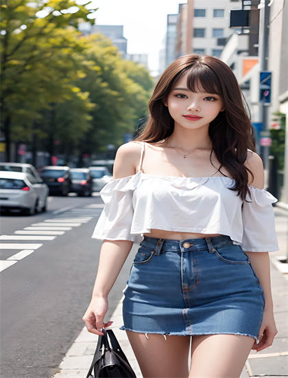 《贵妃娘娘当网红》媒体文化评价震撼人心的：主流媒体观点与专业影评解读