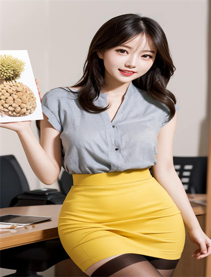 女座头市的技术突破：声音设计实现解决拍摄难题的创新方案 推动影视技术的创新发展