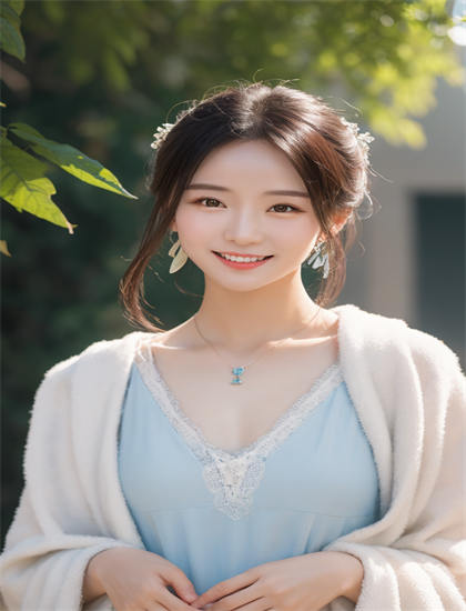 《爱不爱你？》幕后解析：获奖背后的努力与付出 带你了解电影制作的点点滴滴