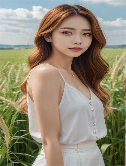 影视技术：《一触即爱》的绿幕合成 突破传统创造视觉奇迹 改变电影制作的传统模式