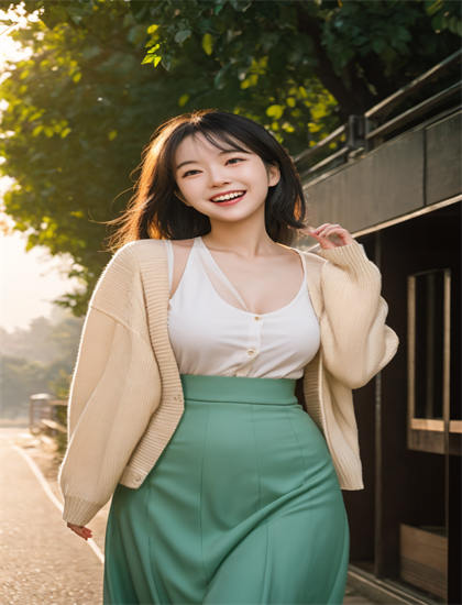 《吧女斯特拉》观影前必读指南感人至深的：背景知识与准备工作