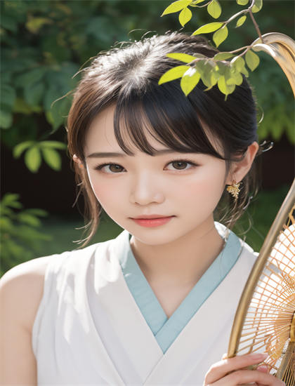 非主流的发现《七美人》：未被注意的细节与意义