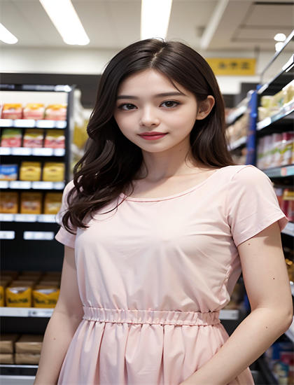 奇幻片观影指南：小小的白色谎言的文化内涵与社会意义 ——深入探索奇幻片的艺术世界