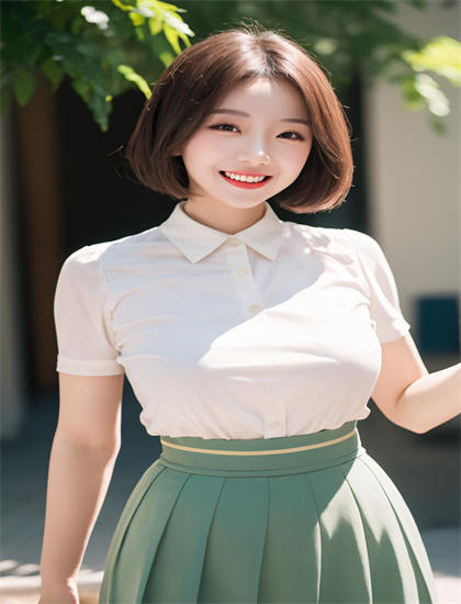 如何欣赏《王国》？欣赏指南教你理解社会意义与现实价值 提升观影体验