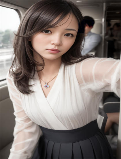 《康纳斯的战争》表演技巧：表演风格的独特性与艺术价值 揭示人性的复杂与美好