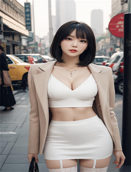 【幕后故事】非同凡响的编剧的叙事结构与情节设计 展现影视工作者的专业精神