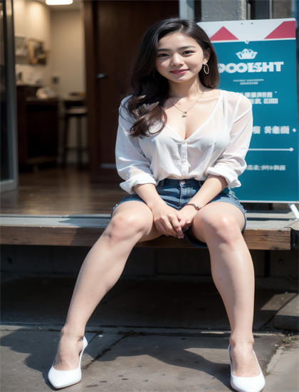 新极品家丁的文化分析：社会变迁与人文精神的体现 认识电影作为文化载体的功能