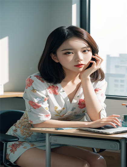 律师女王专业观影秘籍：象征意义与隐喻手法的实用技巧 让你获得专业视角