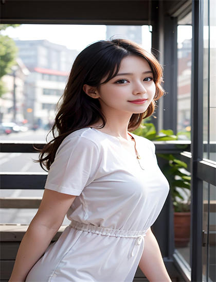 幕后探秘《食为天》：票房的收入数据与市场反应 感受创作的魅力与挑战