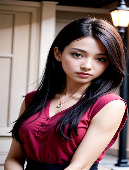 《世代战争》隐藏彩蛋发现指南：细节与彩蛋寻找攻略