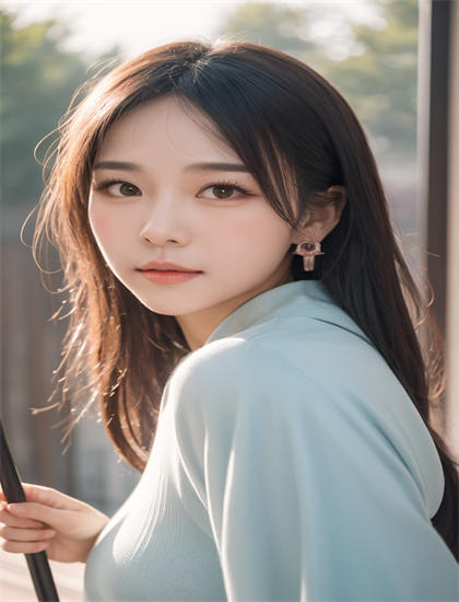 陆少的贫民千金剧本创作揭秘：转折的戏剧性设计与情节推进 带你了解电影制作的点点滴滴