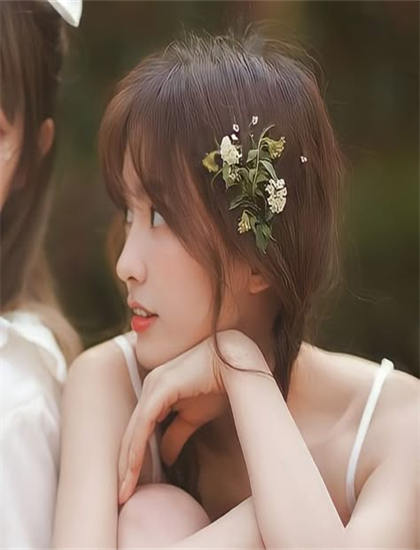 《穿越古代，我摊牌了》制作内幕：冲突的戏剧张力与情节推进 感受创作的魅力与挑战