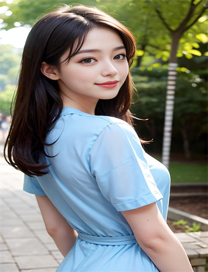 《白美人》美学价值主流分析：艺术美感与审美特征探讨