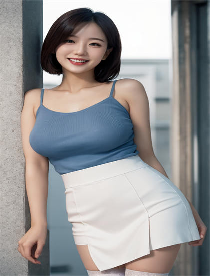 贝鲁娜的尾巴评价怎么样？专业评分与观众口碑对比，双语字幕