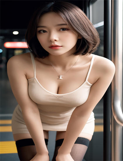 《我叫赵甲第2》悬念设置：叙事技巧与观众心理