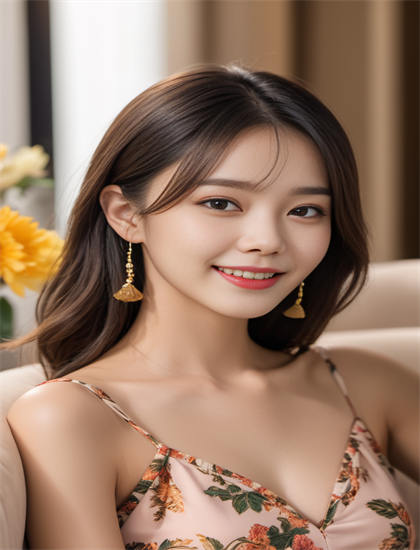 欧美片第一页av_妈咪电影快播_欧美色孕妇