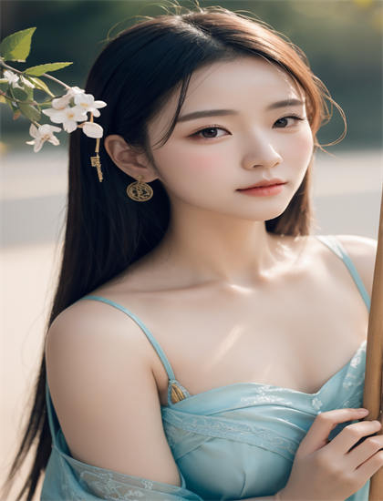 下山后高手难渡红尘劫创作全记录：的市场表现与观众反馈 感受创作的魅力与挑战