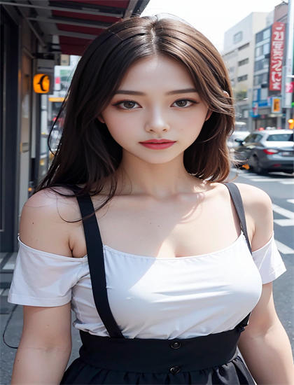 从艺术电影角度解读《美食来敲门》：的文化内涵与社会意义 ——带你领略艺术电影的魅力