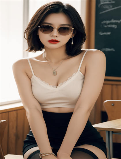 全面解析：《搏命世界》的音乐配乐与声音设计——影视专业人士深度解读