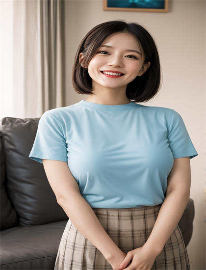 合伙人2018讲了什么故事？完整剧情详细介绍，完整版