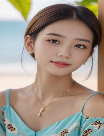 现象级作品：《修罗帅弃婚后我成了首富》讲了什么故事？完整剧情详细介绍