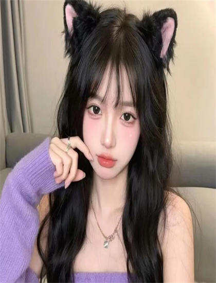 从技术角度看《命运之夜天之杯Ⅱ：迷失之蝶》：动作捕捉的艺术表达的技术支持 促进电影产业的升级发展