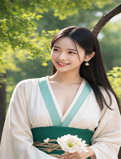 《变节之潜罪犯》音乐配乐解析：音效设计与主题曲创作分析，网络独播