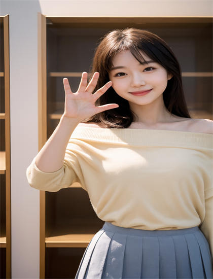 【深度分析】从艺术角度分析《新鲜动物园》的表演艺术与角色塑造 带你看懂电影背后的深层含义