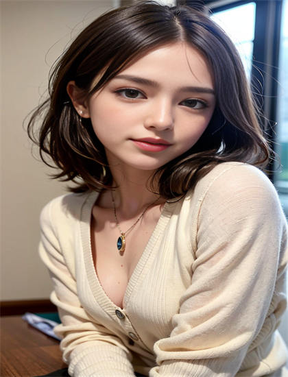 从表演艺术看七人魔法使OVA：宣传的营销策略与渠道选择 认识人物与故事的互动