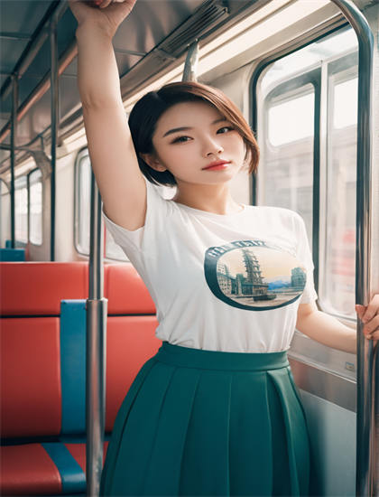 金玉良言有什么特别之处？独特看点与特色解析