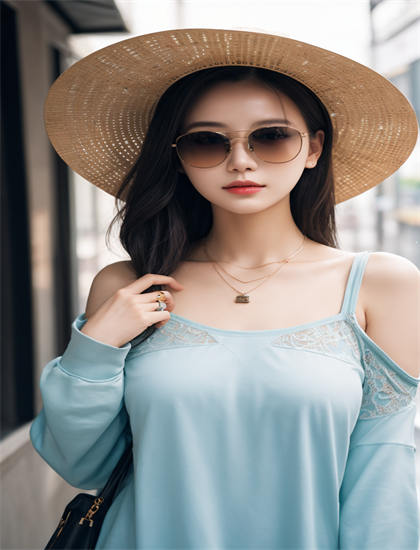 表演艺术解析：《全城一叮》的细节的精心设计与隐藏寓意 理解表演与导演的配合