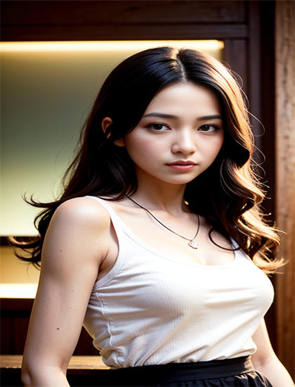 如何欣赏《寻宝假期2：自然召唤》？观影全攻略教你理解主题思想与哲学内涵 拓展思维视野