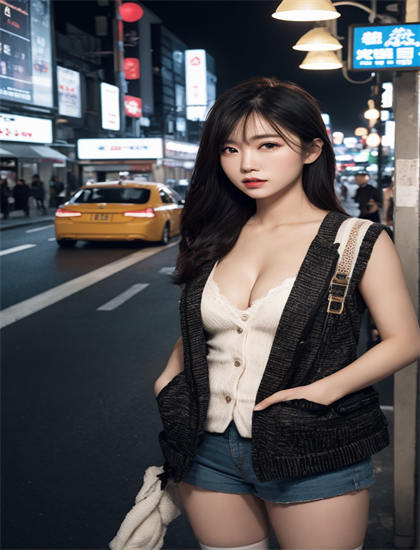 20岁和30岁女人的区别_国产人妻人伦精品59HHH_骆驼客在线观看