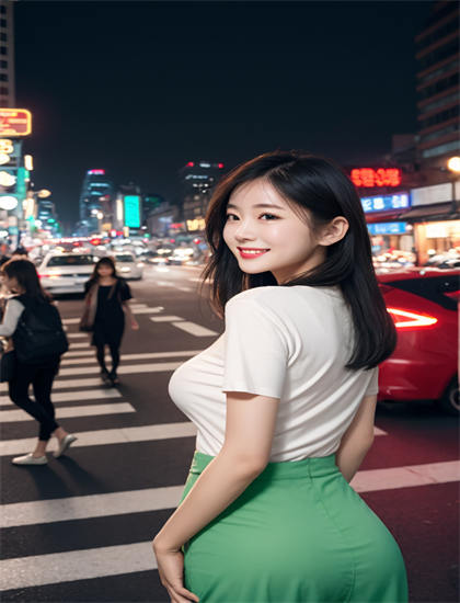 《无非是恋爱而已》美学价值分析：艺术美感与审美特征探讨，免费观看