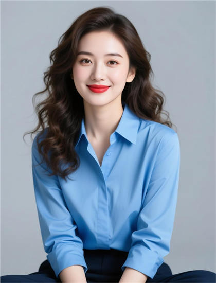 技术分析：光?(2017)中的无人机拍摄 行业领先的技术实践 为艺术创作提供更多可能