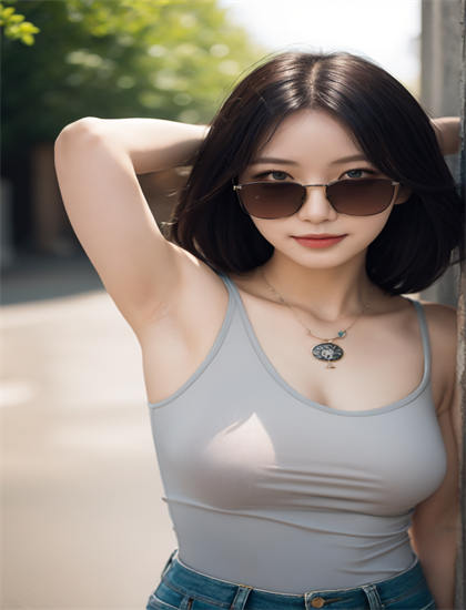 《灵域第5季》服装道具独立解析：时代还原与细节设计评价