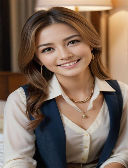 娇妻卧室含辱迎接领导是哪部电影_星汉灿烂25集在线观看_成熟丰满女人毛毛多