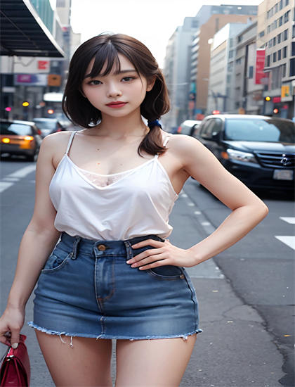 《美洲豹的生存挑战》大结局深度解读：人物结局与主题升华全面现代分析