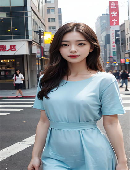 政治的《欲望事务所》隐藏彩蛋发现指南：细节与彩蛋寻找攻略，无删减版