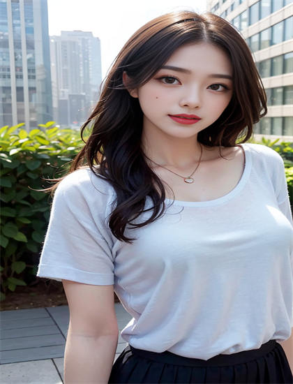 【奇幻片专题】《克莱泽的圣诞节》的市场表现与观众反响 ——奇幻片的观影全攻略