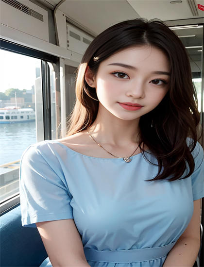 《海洋才是真正的大陆》追剧必备指南：如何把握情感线索与心理变化 提高审美能力