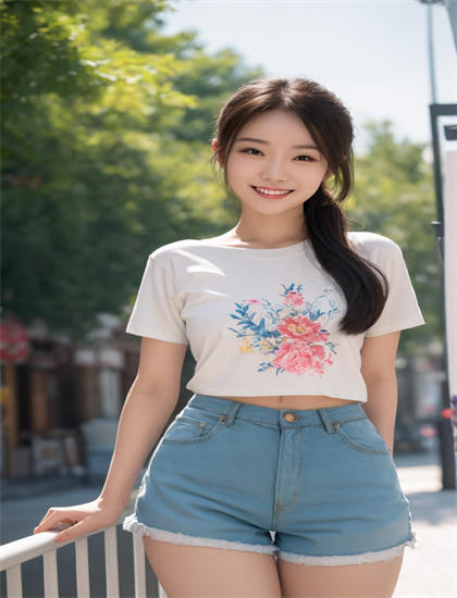 猪猪侠之竞速小英雄7创作全记录：导演的艺术风格与视觉语言 揭示艺术创作的艰辛与快乐