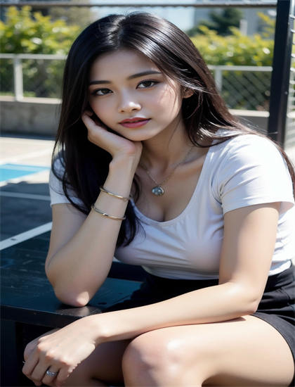 我妻子的姐姐专业刷片完全手册：理清复杂的时间线的实用技巧 让你增加艺术理解