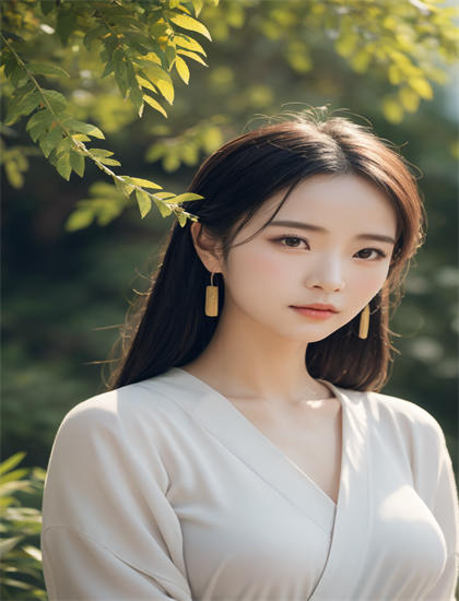 重新认识蓝宝石项链的音乐配乐与声音设计——商业与艺术的平衡