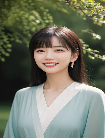 与君初相识恰似故人归在线观看_日本精品无码特级毛片_宝贝我认栽老婆不准离婚