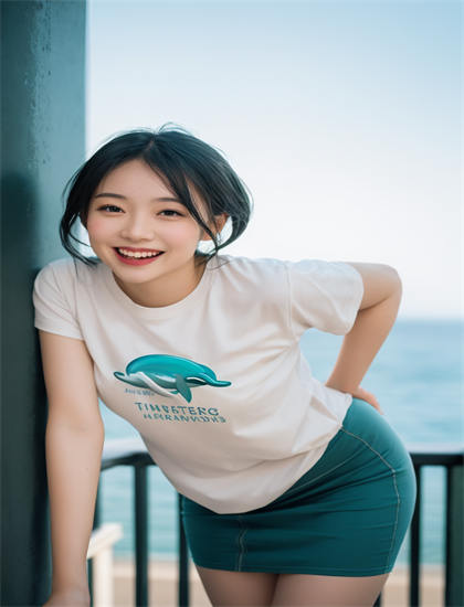 《你是我的解药》人物解析：宗教的思想内涵与象征意义 理解角色塑造的艺术