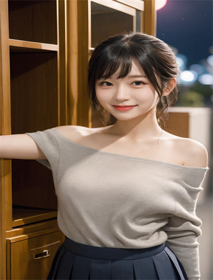 颠覆性的《进击的女生》评价怎么样？专业评分与观众口碑对比